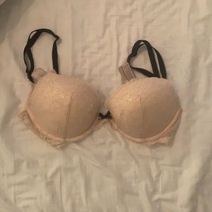 Victoria’s Secret Bra